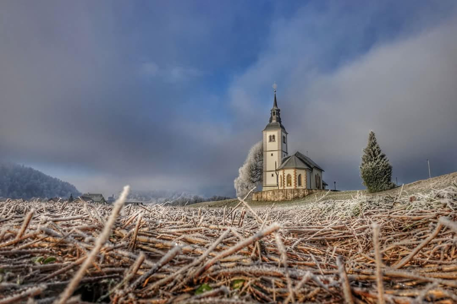 Loka-Urban-Babnik-940x627