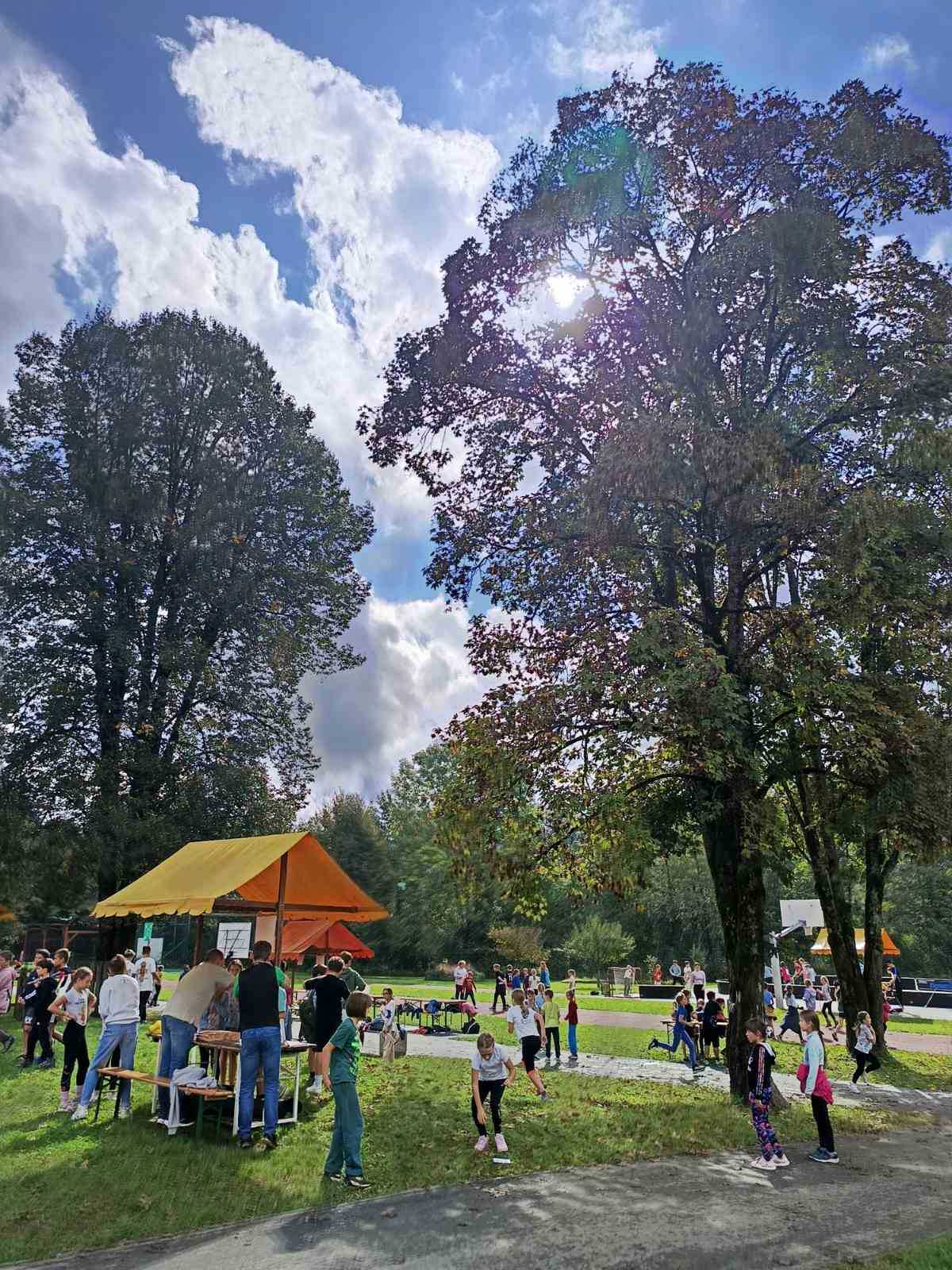 IMG-1d097f29b22dd1ff279f563f8ef20cdc-V