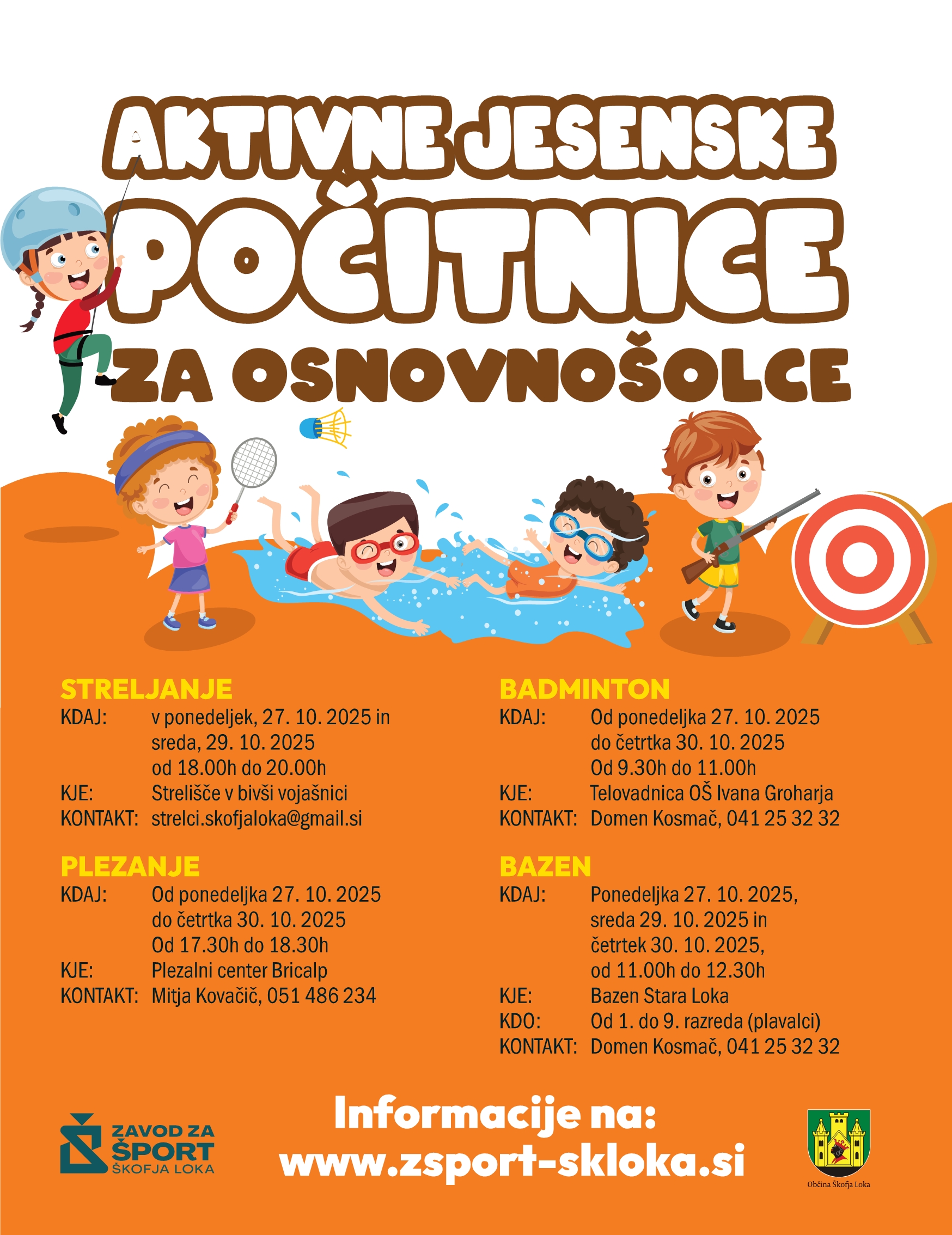 Aktivne-pocitnice-jesen-letak