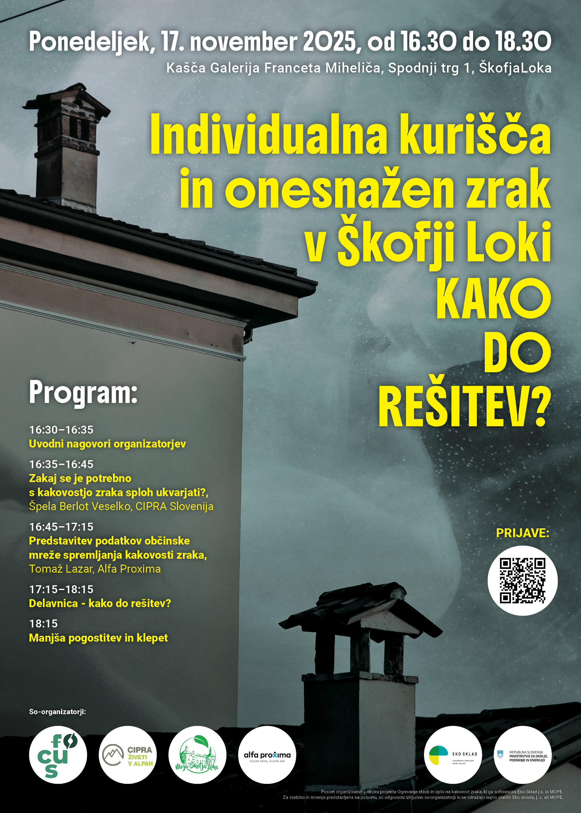 Plakat_Zrak_Škofja_Loka_B1