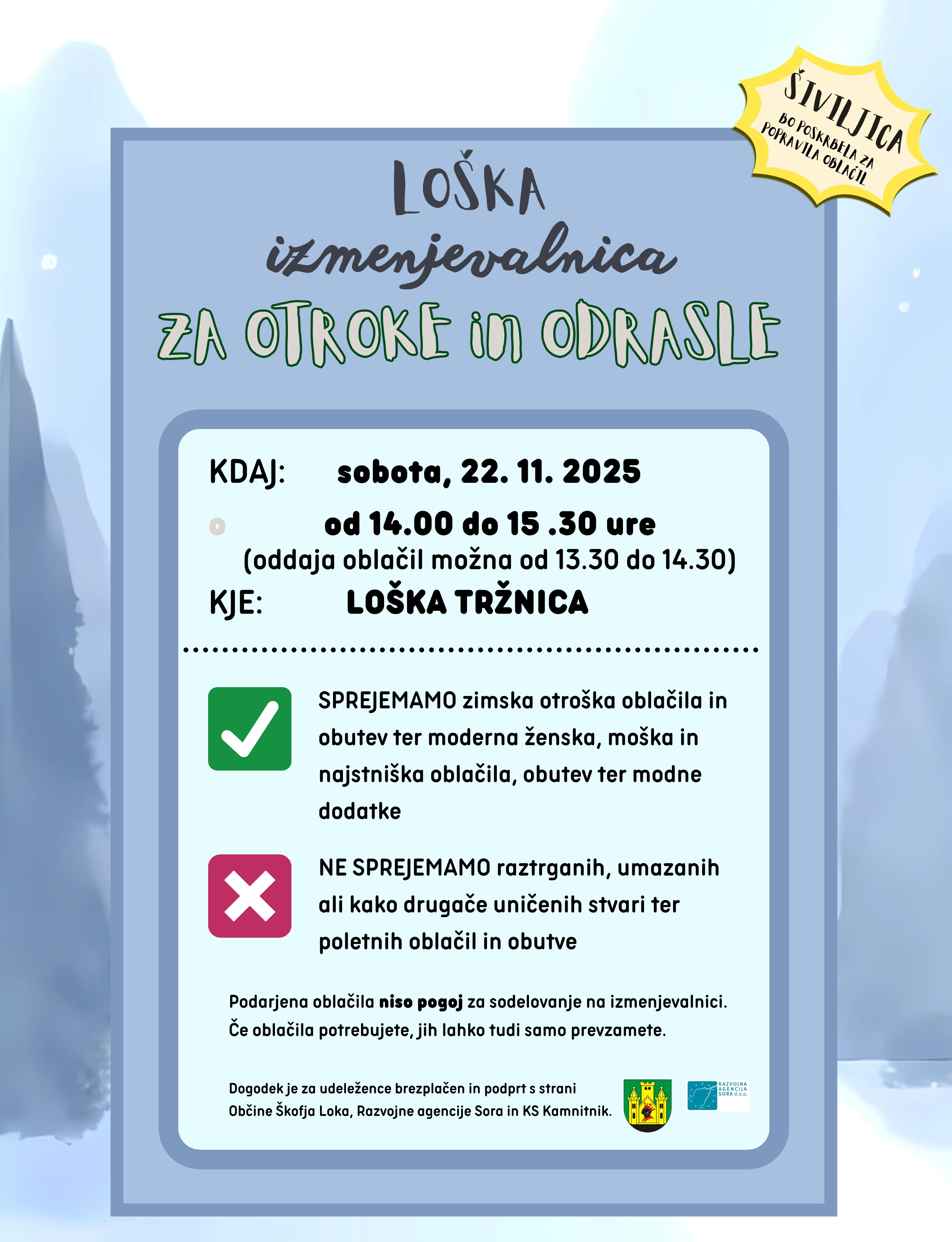 _ZimskaLOI_2025