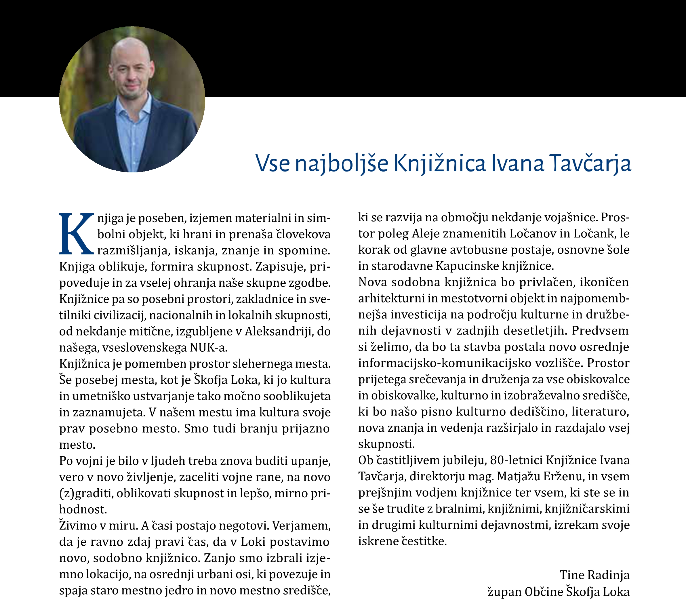 KIT_80_let_publikacija_KONČNA-CIP