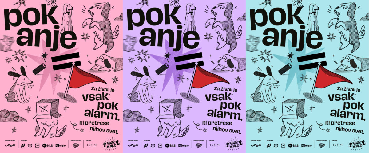 Pokanjeflag-1200x500