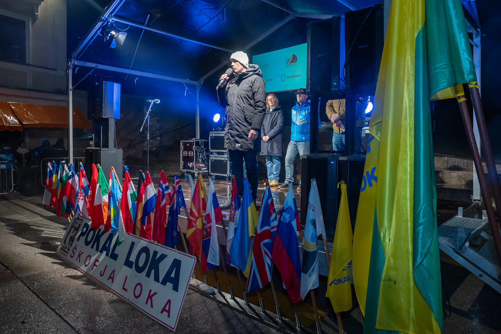 2026-02-13-pokal-loka-2026-ppml-IMG_8953