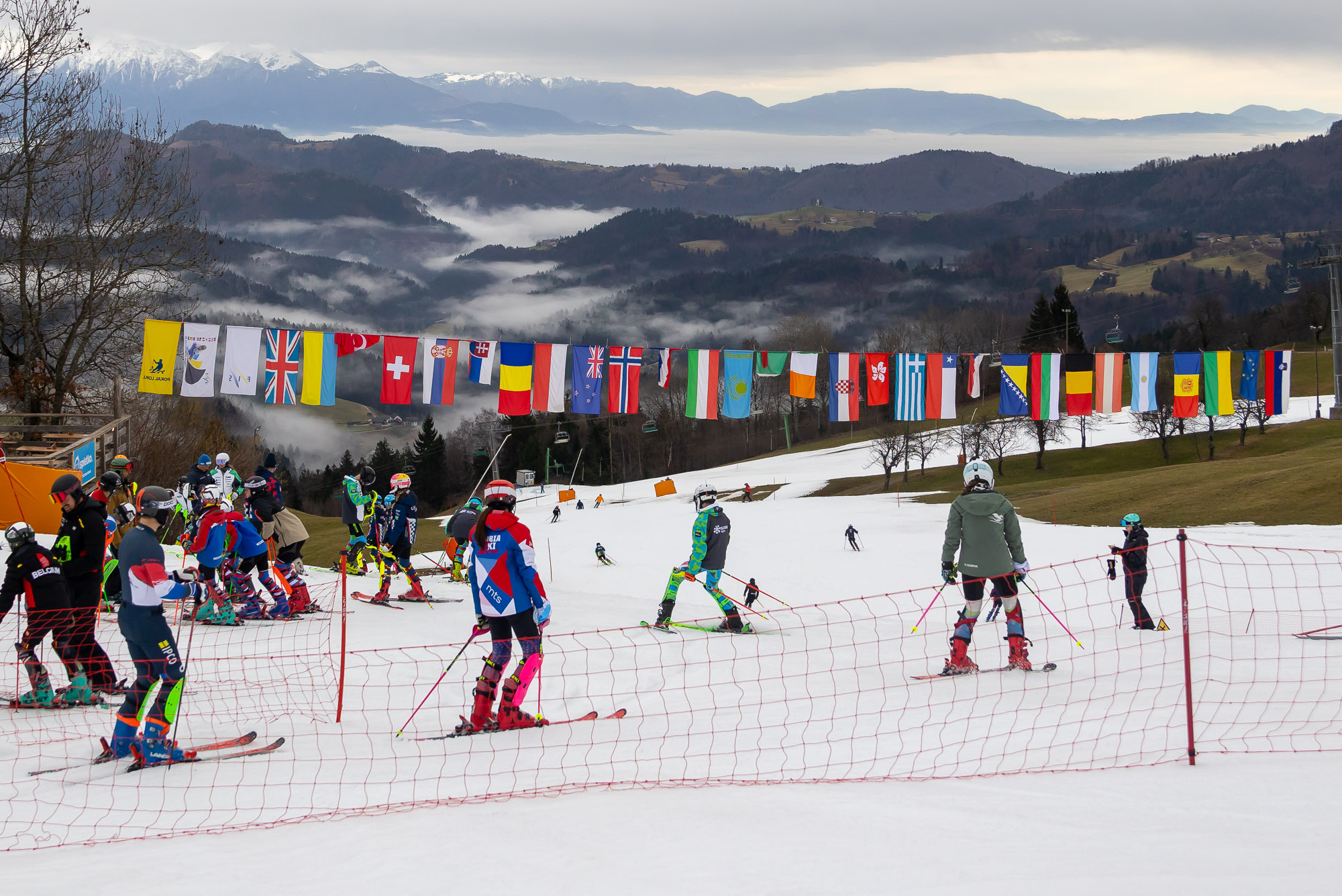 2026-02-13-pokal-loka-2026-ppml-IMG_7670