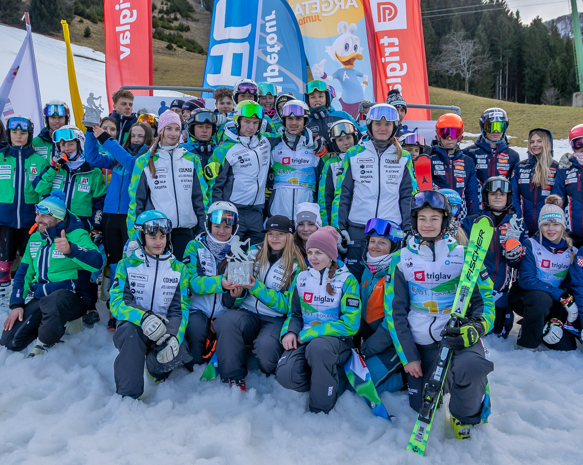 2026-02-13-pokal-loka-2026-ppml-IMG_0404