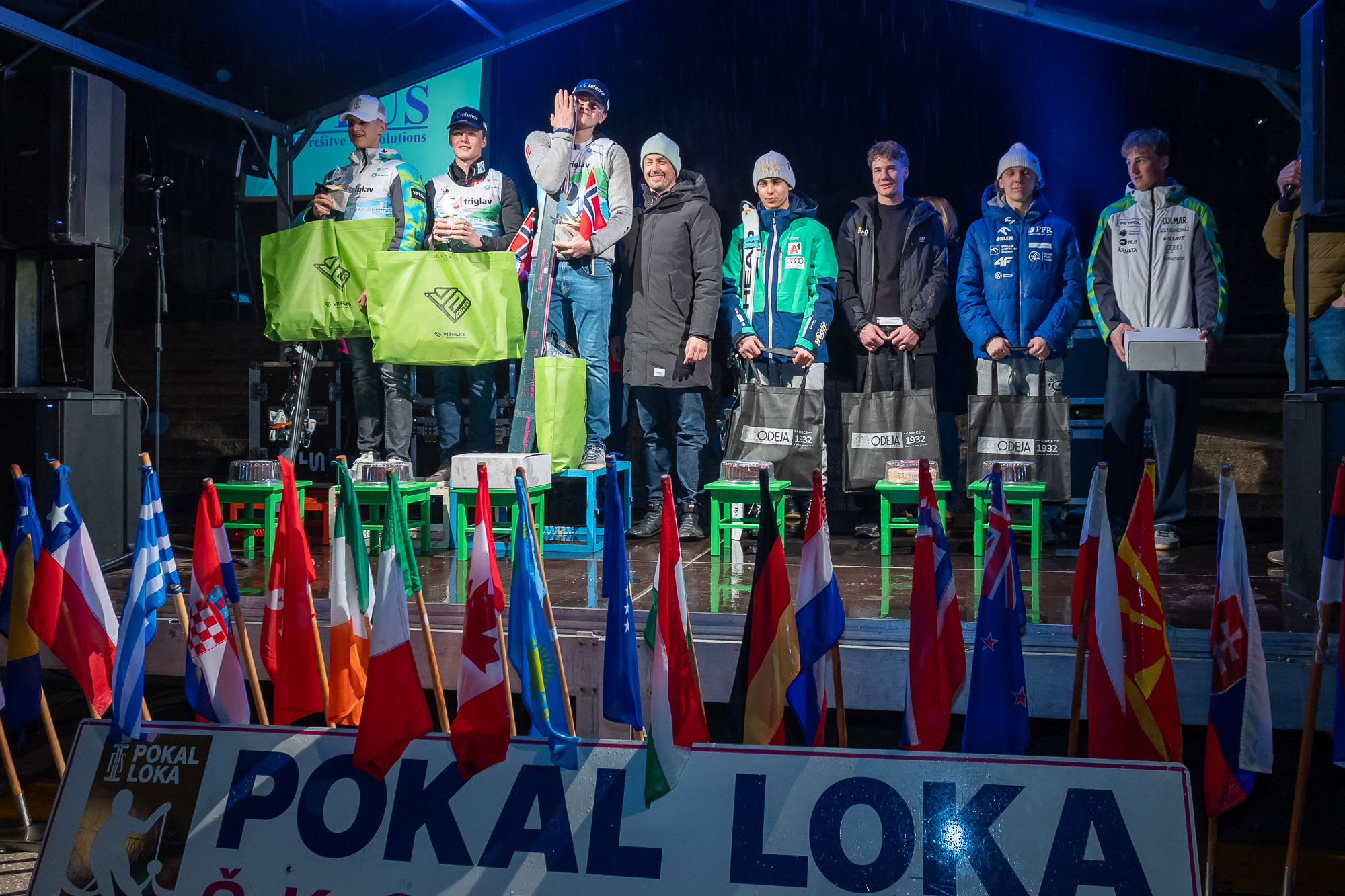 2026-02-13-pokal-loka-2026-ppml-IMG_8984