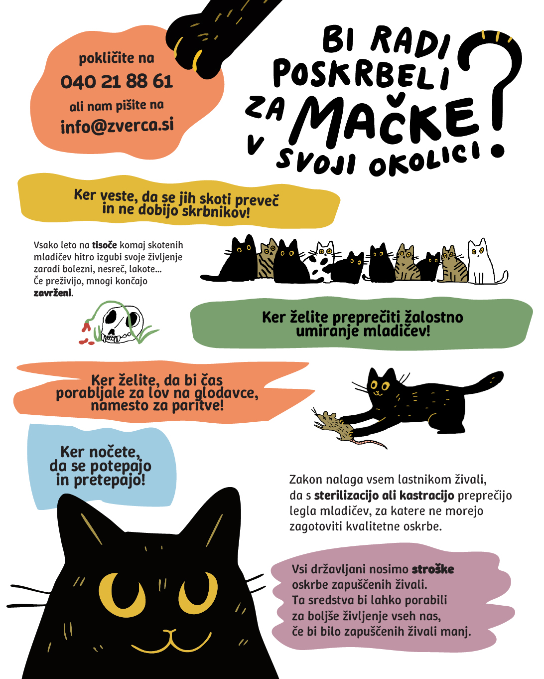 letak-ozavescanje_SOCIAL-03