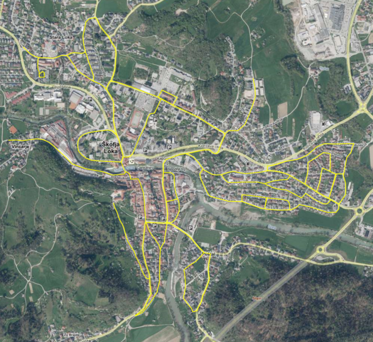 zemljevid-obmocja-768x704
