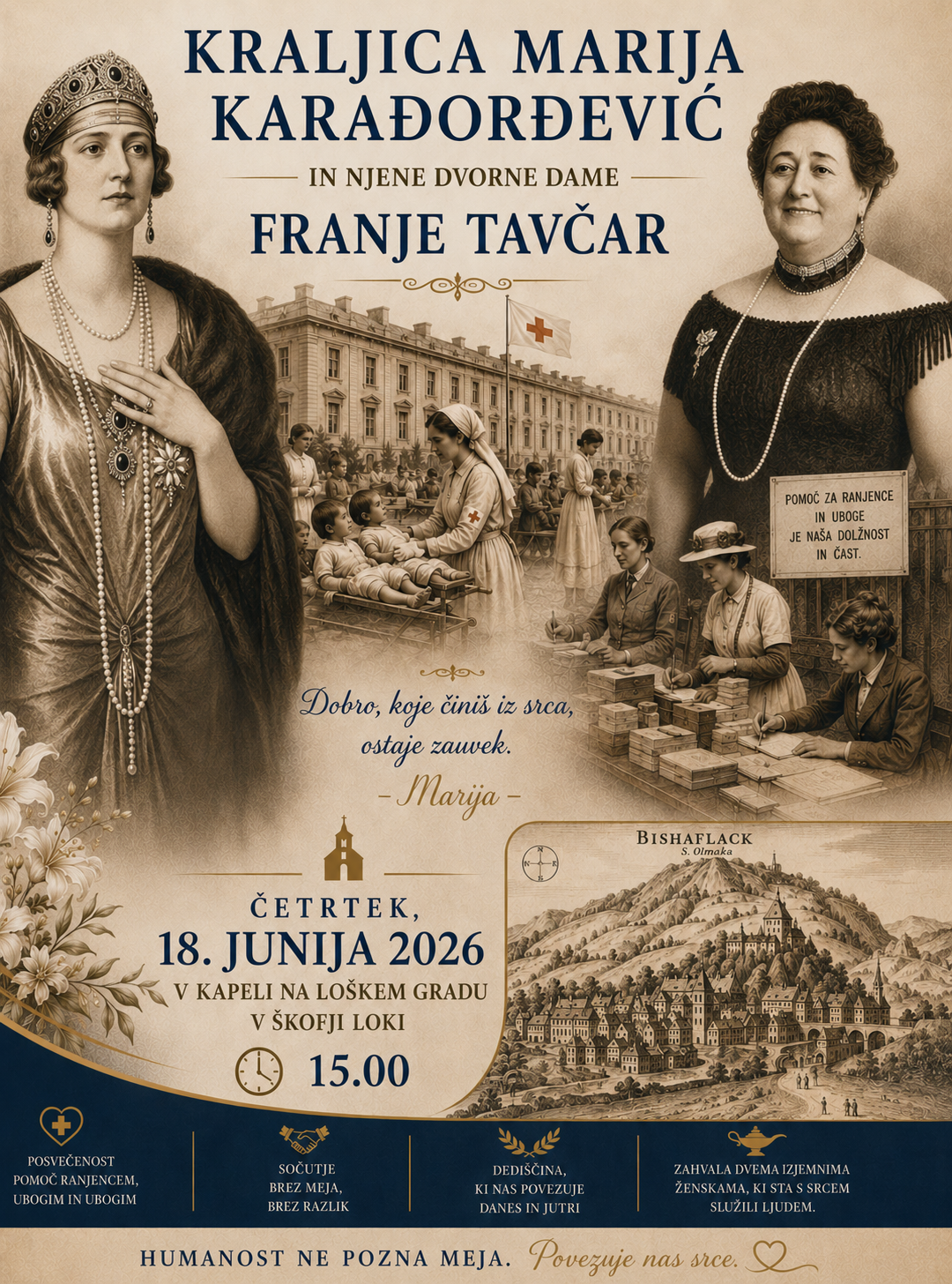 franja