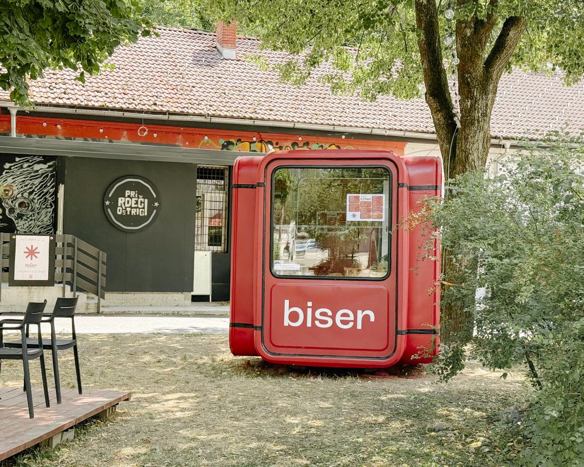 bar-biser-018