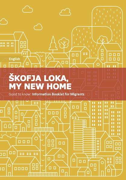English_SKOFJA-LOKA-MY-NEW-HOME-1_page-0001-copy