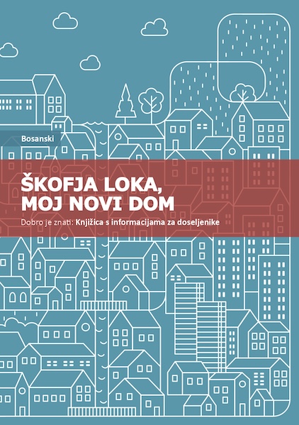 Bosanski_SKOFJA-LOKA-MOJ-NOVI-DOM-1_page-0001-copy