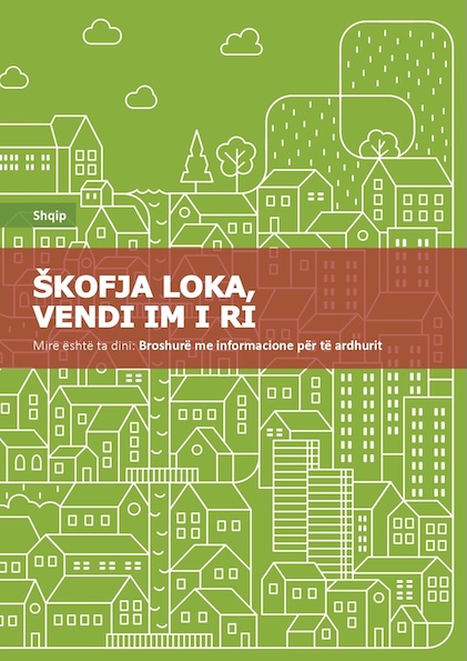 Shqip_SKOFJA-LOKA-VENDI-IM-I-RI_page-0001-copy